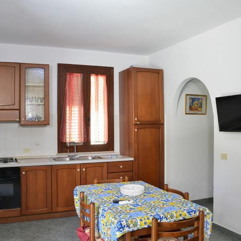 Saphira by Penta Dream House - Chalet mit 2 Schlafzimmern - 10