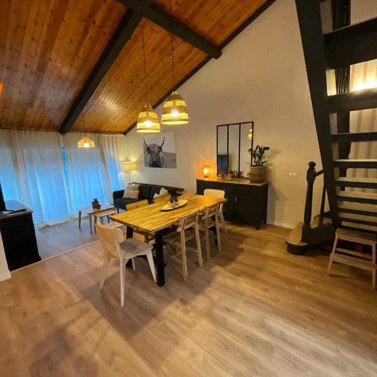 Escapada - Apartment - 17