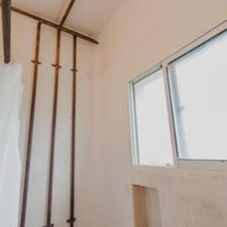 Comodo Apartamento en Santiago Tolú D5 - Apartamento de 2 dormitorios - 17