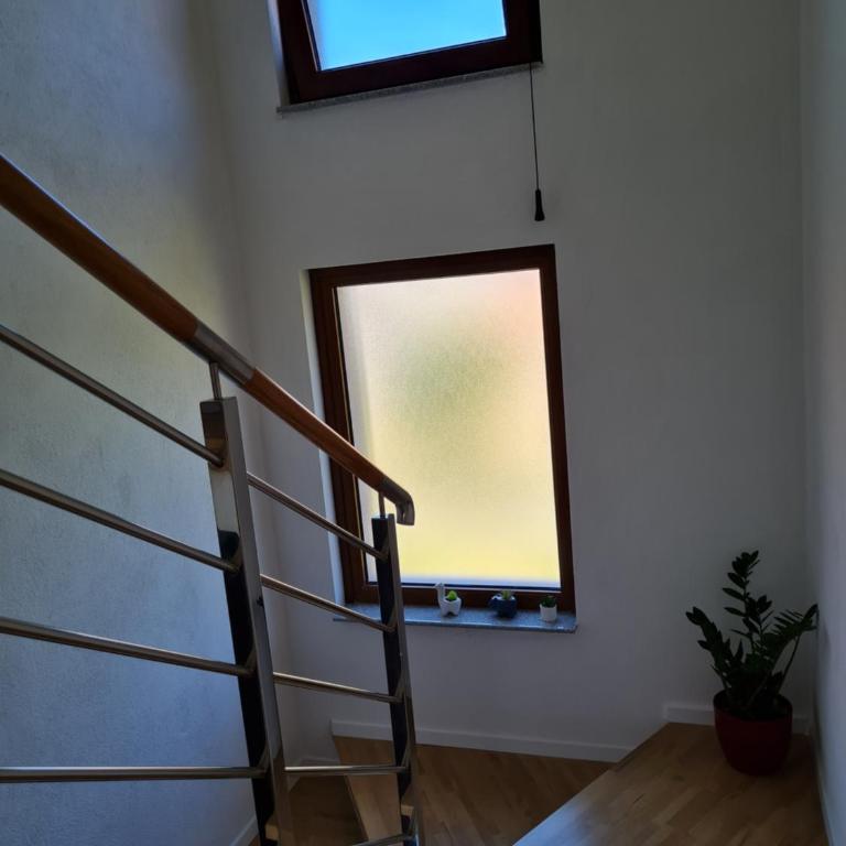 Apartment MAYA - Apartman sa 2 Spavaće Sobe - 14
