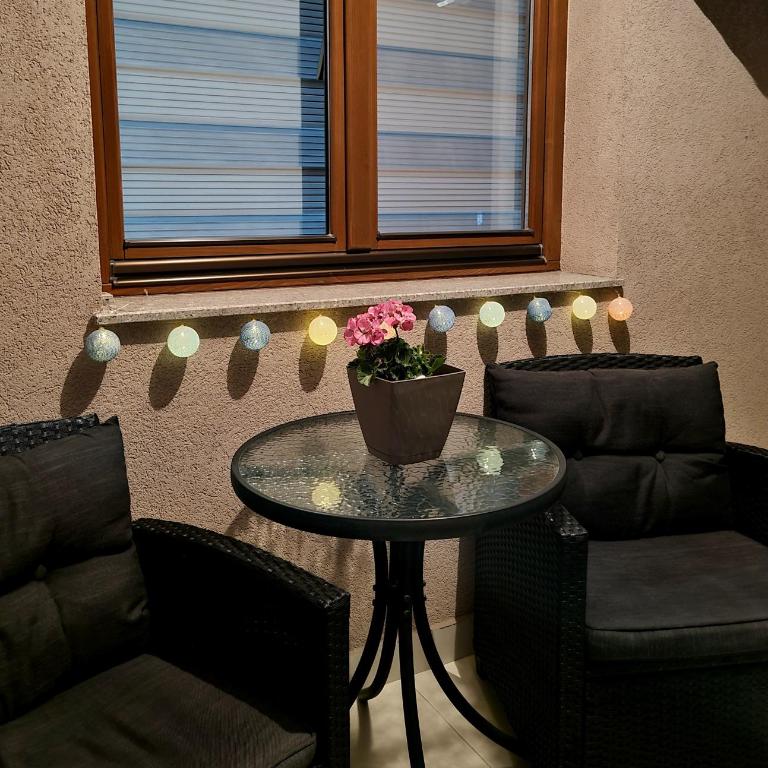 Apartment MAYA - Apartman sa 2 Spavaće Sobe - 21
