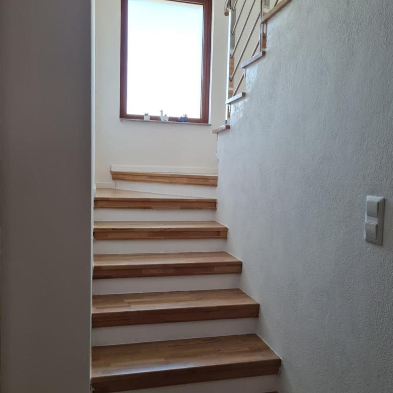 Apartment MAYA - Apartman sa 2 Spavaće Sobe - 23