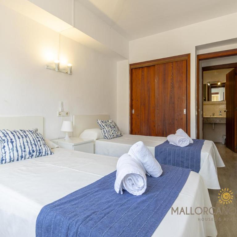 Apartamento Voramar II First Line Pine Walk - Apartamento con vistas al mar - 23
