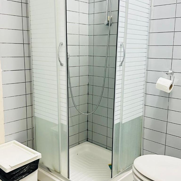 Anas Roma - Camera Tripla Standard - 30