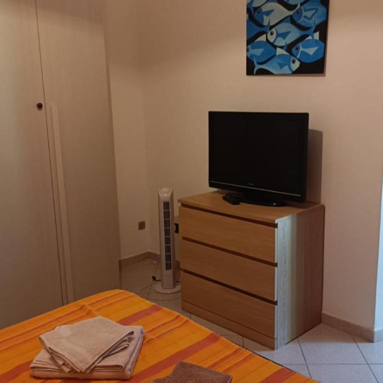 Ca' di Boschetti Old Farm 2.0 - Casa con 2 Camere da Letto - 19