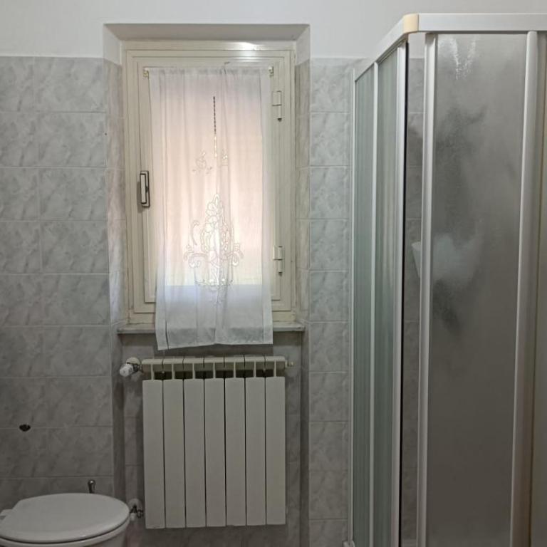 Ca' di Boschetti Old Farm 2.0 - Casa con 2 Camere da Letto - 22
