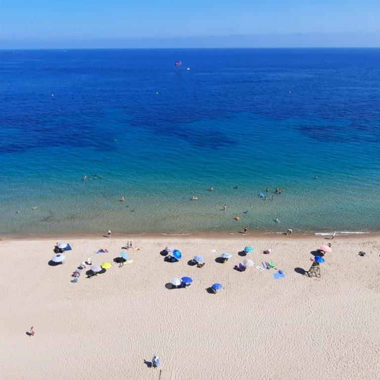 Sea of Dreams - Apartamento de 1 dormitorio - 6