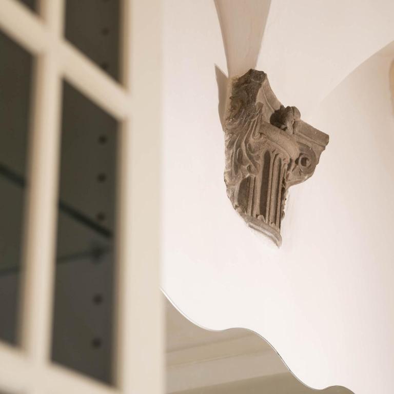 Il Gigliolo Apartment - Appartamento con 1 Camera da Letto - 8