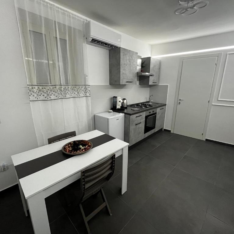 Casa effe - Appartamento con 1 Camera da Letto - 3
