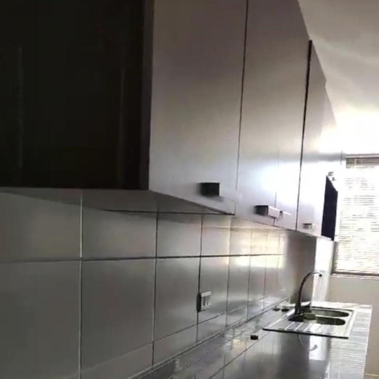 Habitaciones de Descanso y trabajo Rustico y Acogedor Work-Cafe - Triple Room with Private Bathroom - 23