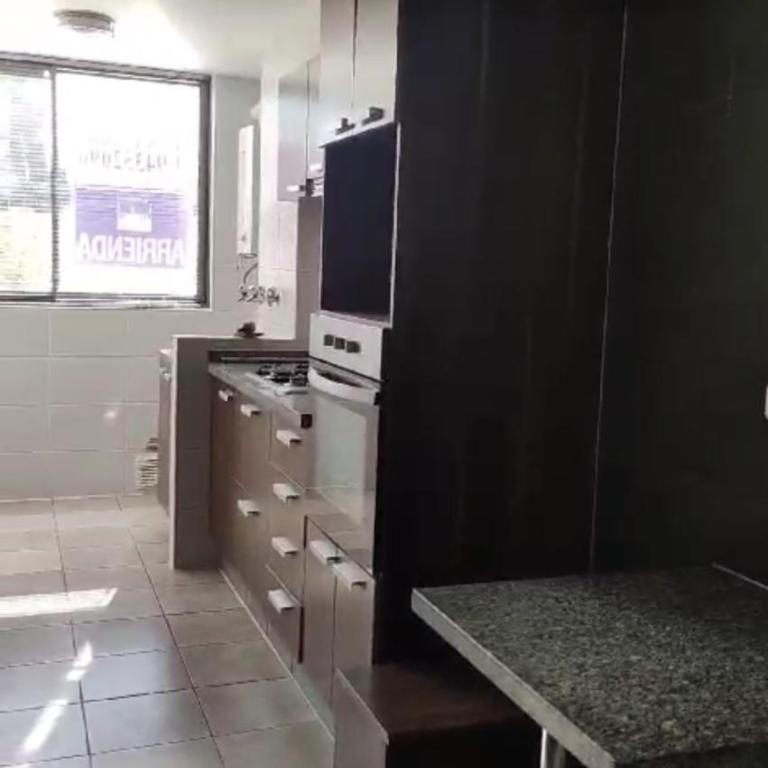 Habitaciones de Descanso y trabajo Rustico y Acogedor Work-Cafe - Triple Room with Private Bathroom - 24