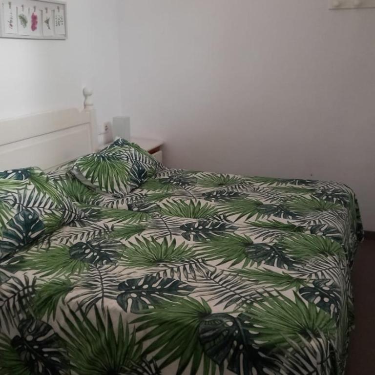 Sanlucarshine apartamento con piscina - Apartamento Deluxe de 2 dormitorios - 5