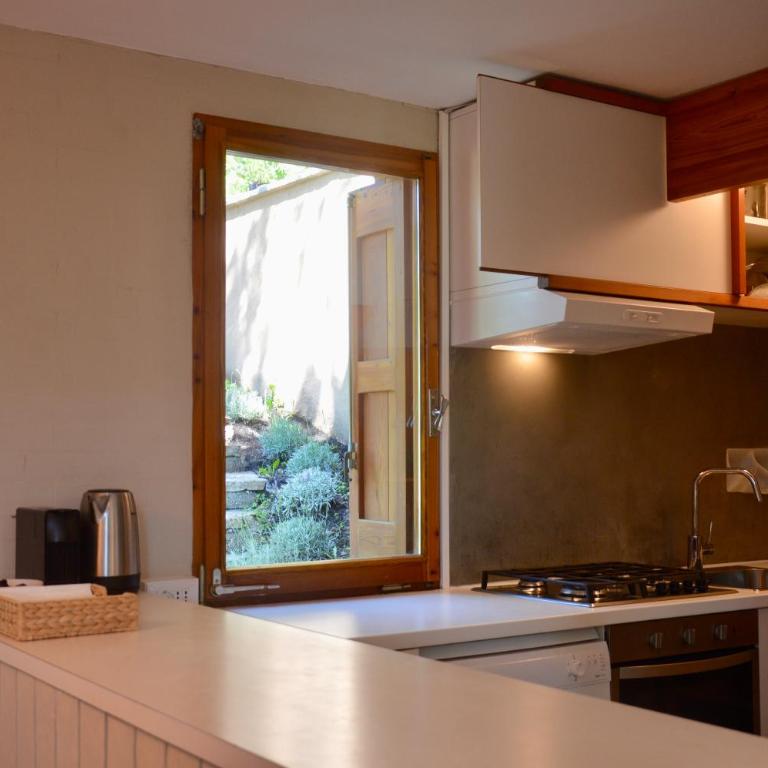 B&b Casa Rioletta - Casa con 4 camere da letto - 42