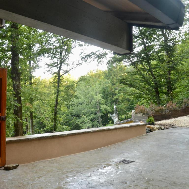 B&b Casa Rioletta - Casa con 4 camere da letto - 41