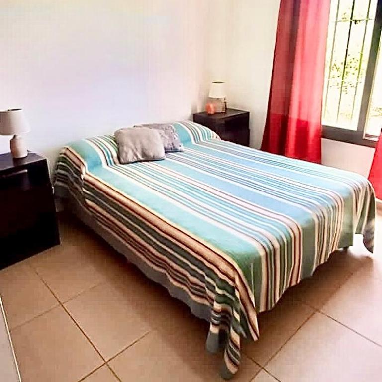 Casa Safari en La Paisanita, Alta Gracia - Two-Bedroom House - 2