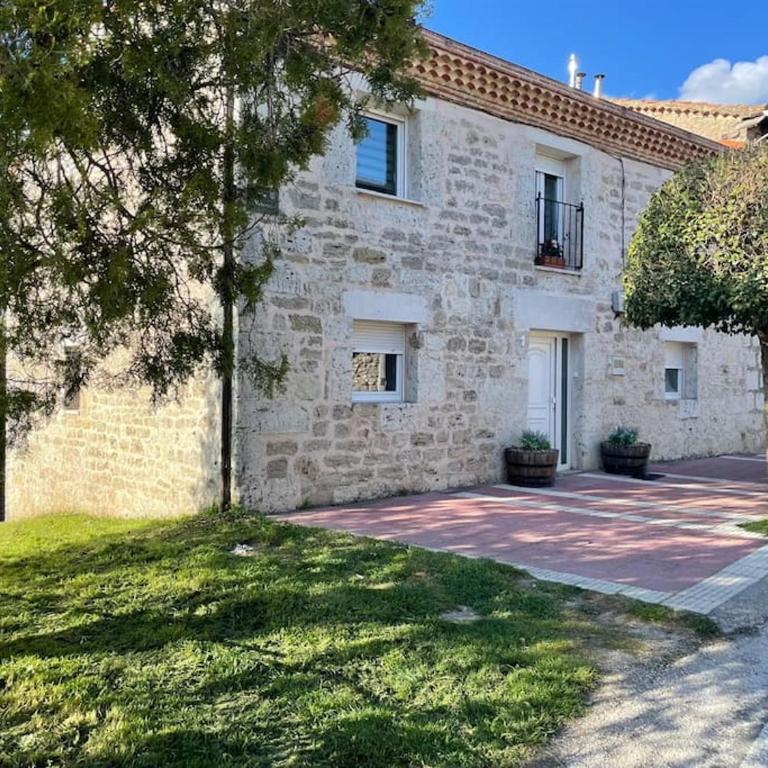 Entre Burgos y Atapuerca - Casa de 3 dormitorios - 1