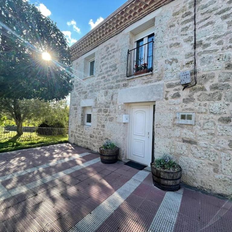 Entre Burgos y Atapuerca - Casa de 3 dormitorios - 2