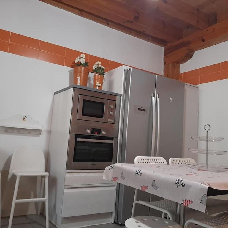 Entre Burgos y Atapuerca - Casa de 3 dormitorios - 12