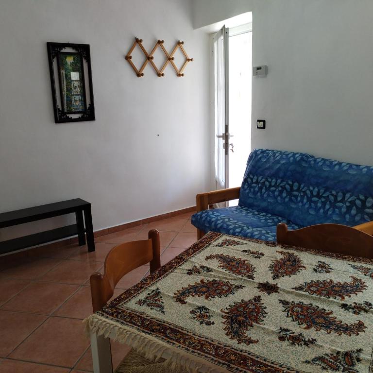 Il Ciliegio di Lurisia - Deluxe Double Room (2 Adults + 1 Child) - 7