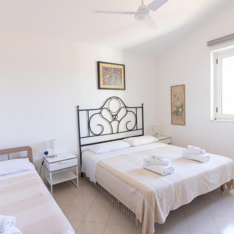 Villa Margherita - Casa Vacanze - 6