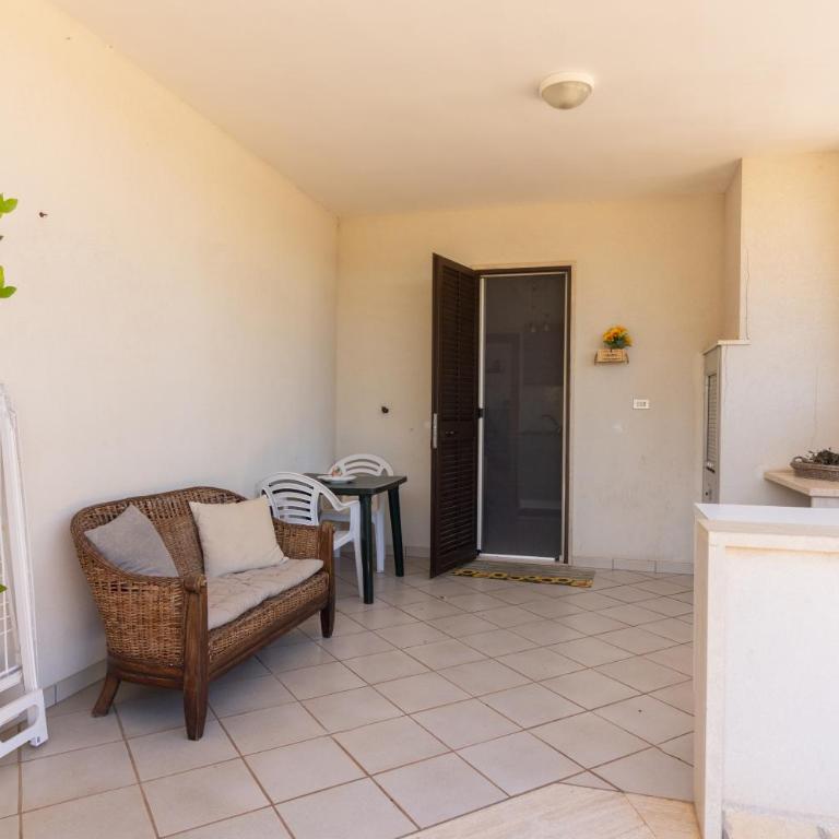 Villa Margherita - Casa Vacanze - 26