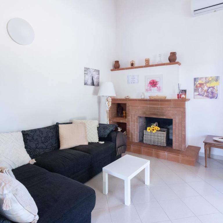 Villa Margherita - Casa Vacanze - 14