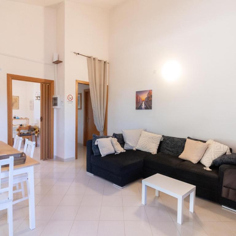 Villa Margherita - Casa Vacanze - 12