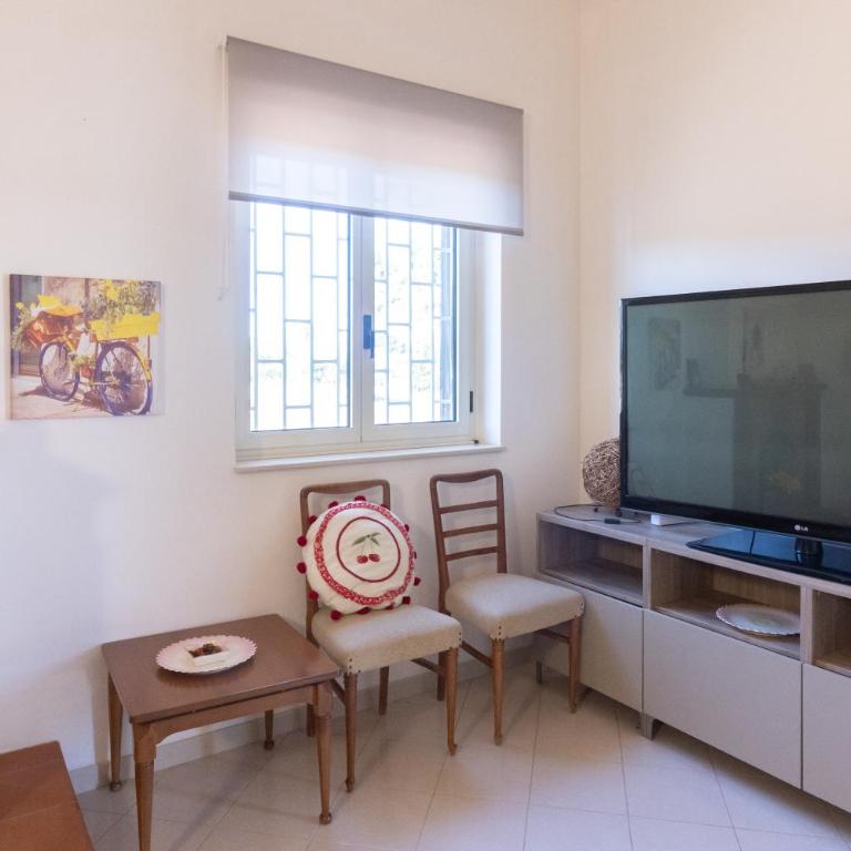 Villa Margherita - Casa Vacanze - 15