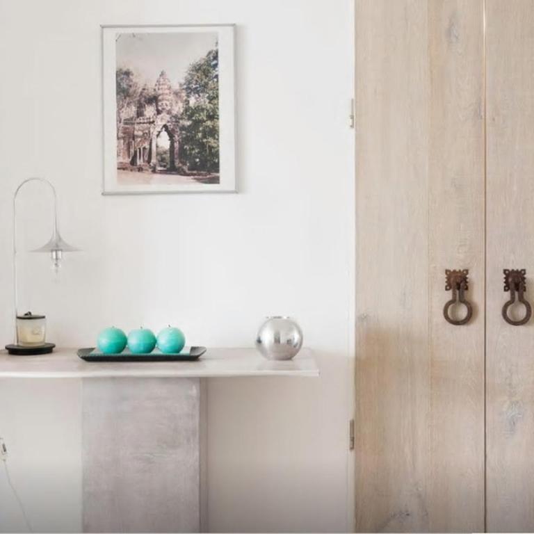 Magnifique Loft 65m en Open Space - Appartement 1 Chambre - 12
