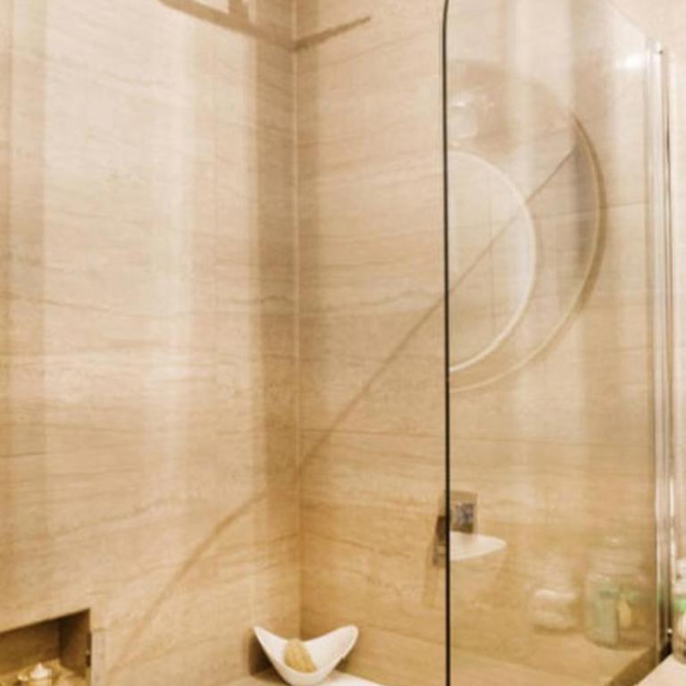 Magnifique Loft 65m en Open Space - Appartement 1 Chambre - 22