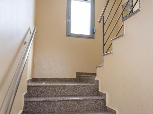 Lux Villa Ivan Budva - Deluks Vila - 36