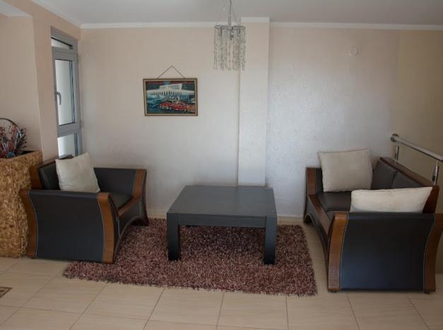 Lux Villa Ivan Budva - Deluks Vila - 57