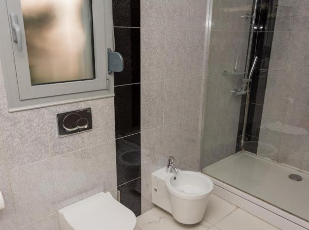 Lux Villa Ivan Budva - Deluks Vila - 26