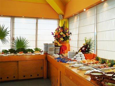 Apartment Ocean Front Cancun - Studio Apartment with Sea View - 42