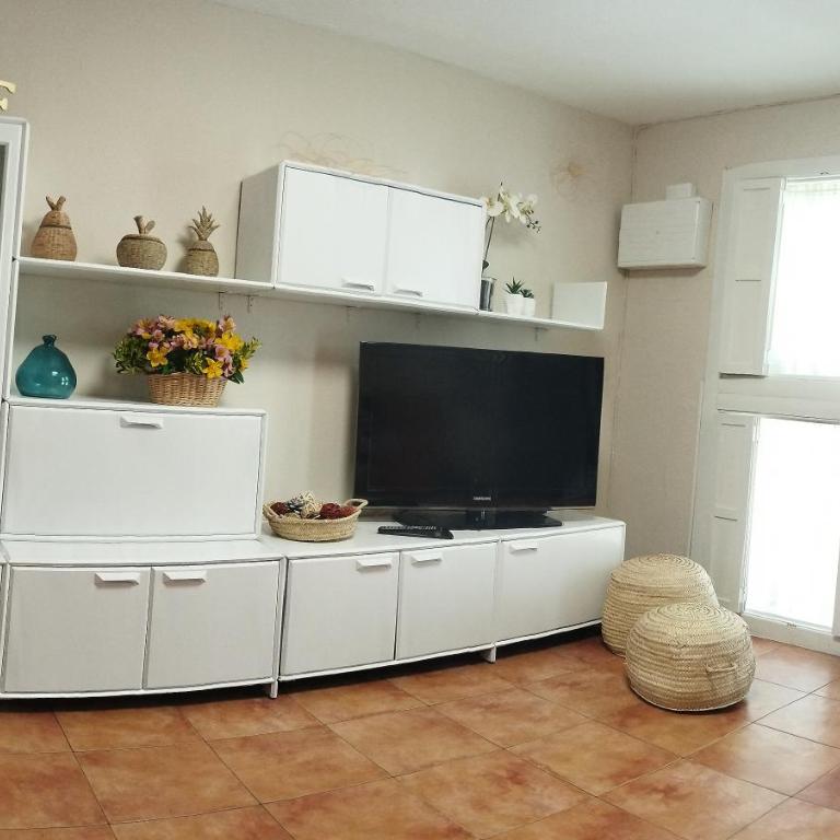 A Casiña de Amable - Casa de 2 dormitorios - 21