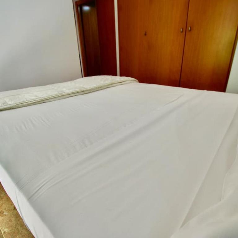 V&V LLORET- Apartamento Bella - Apartamento de 2 dormitorios - 21
