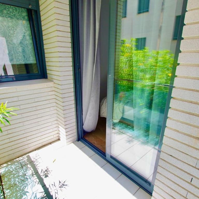 V&V LLORET- Apartamento Bella - Apartamento de 2 dormitorios - 27