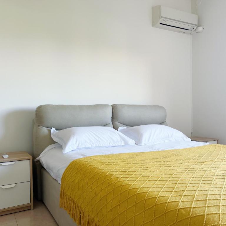 Venice Home Free Parking - Appartamento con 2 Camere da Letto - 11