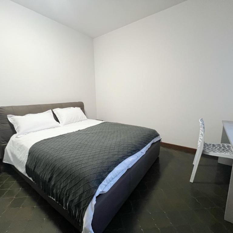 Venice Home Free Parking - Appartamento con 2 Camere da Letto - 6