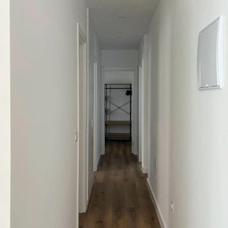Live Santa Cruz Solarium - Apartamento - 30