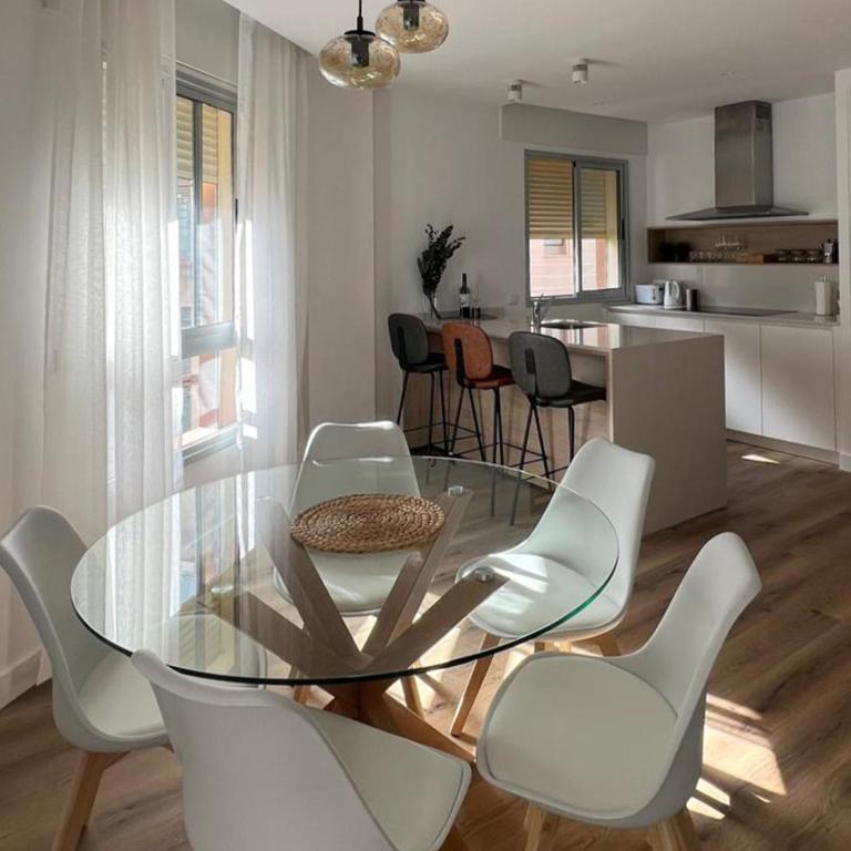 Live Santa Cruz Solarium - Apartamento - 17