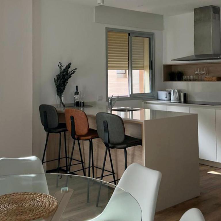 Live Santa Cruz Solarium - Apartamento - 14