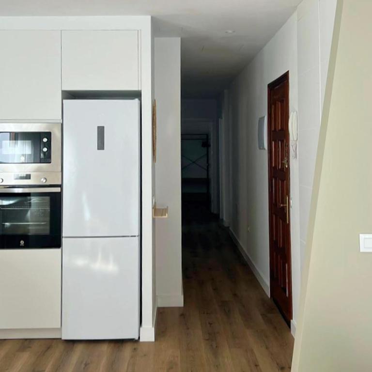 Live Santa Cruz Solarium - Apartamento - 13