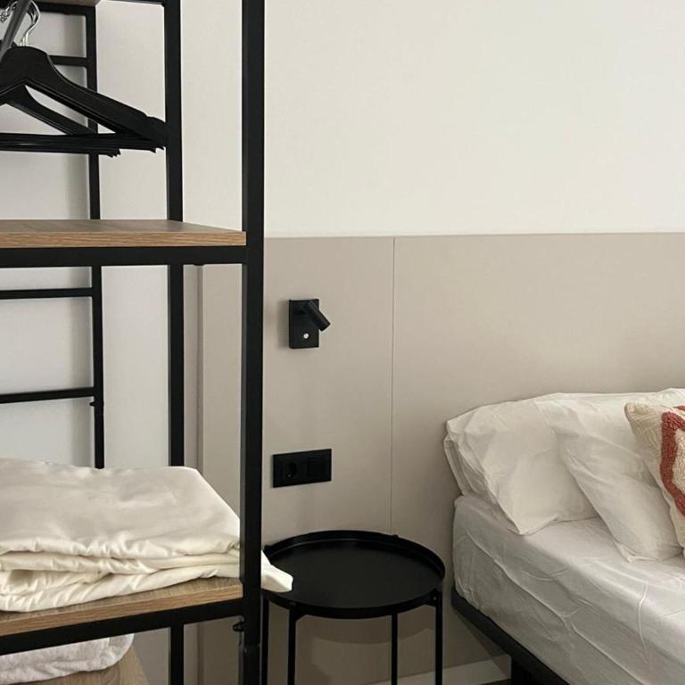 Live Santa Cruz Solarium - Apartamento - 27