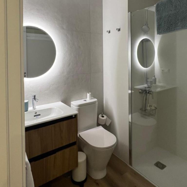 Live Santa Cruz Solarium - Apartamento - 36