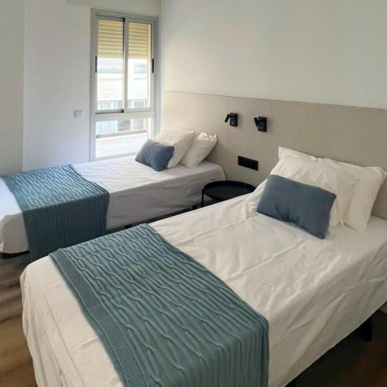 Live Santa Cruz Solarium - Apartamento - 5