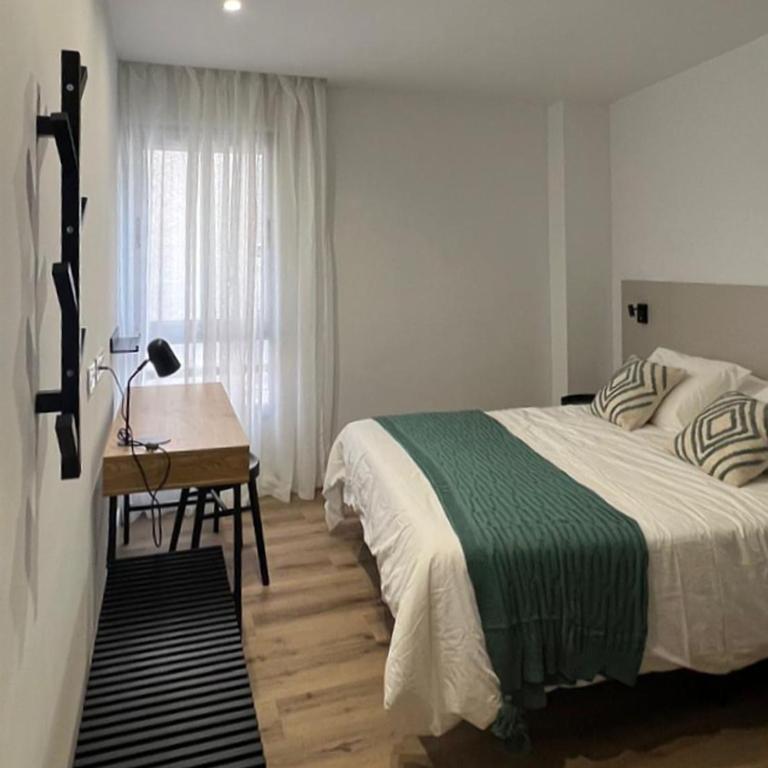 Live Santa Cruz Solarium - Apartamento - 33
