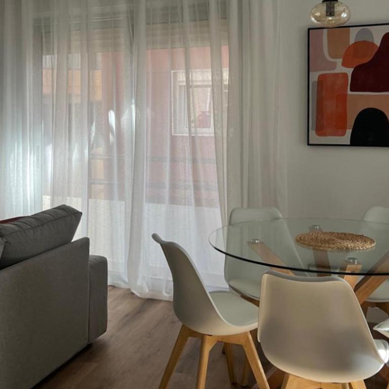 Live Santa Cruz Solarium - Apartamento - 21