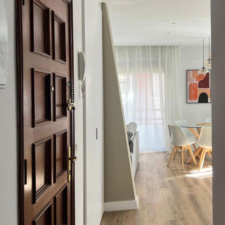 Live Santa Cruz Solarium - Apartamento - 38