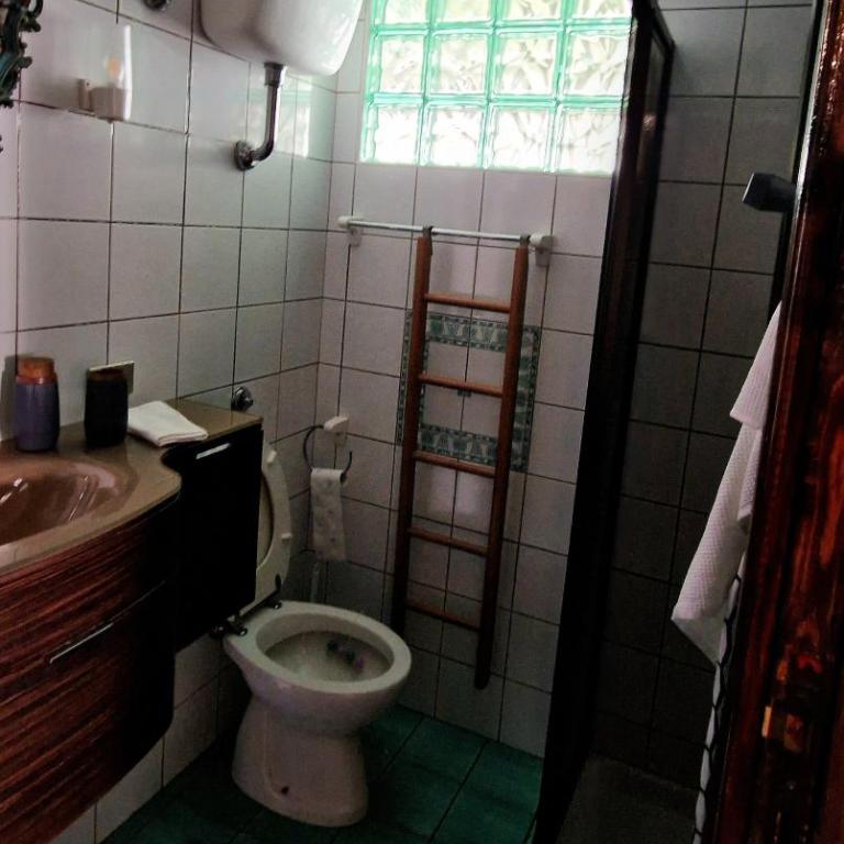 Il Fratino - Appartamento con 2 Camere da Letto - 31